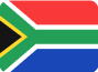 South Africa