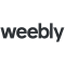 Weebly eCommerce