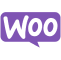 WooCommerce