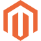 Magento