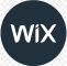 Wix eCommerce