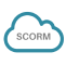 SCORM Editor Tools