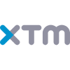 XTM