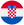 Croatian