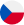 Czech