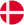 Danish