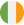 Irish