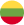 Lithuanian