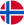 Norwegian