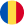 Romanian