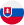 Slovak