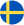 Swedish