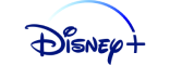 diseney