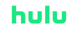 hulu